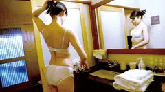 秘めごと紀行 もう一度見たい人妻傑作選 #SELECTIONの15番目のサンプル画像