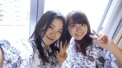 生撮 レズビアン温泉旅行 09の4番目のサンプル画像