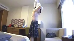 熟女妻面接ハメ撮り 四十路妻、悶える… The BEST 総決算の11番目のサンプル画像