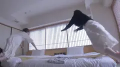 女子旅 017のサムネイル画像