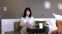 熟女妻面接ハメ撮り [二十八]のサムネイル画像