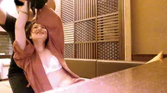 人妻湯恋旅行 136の11番目のサンプル画像