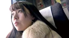 熟女色情旅 SELECTION #03 「濃厚」の15番目のサンプル画像