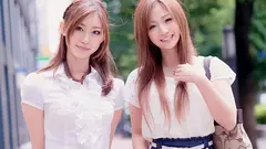 友達の前でガチエッチ！！ 親友の目の前で悶絶&絶頂イキまくり！！ Special.01のサムネイル画像