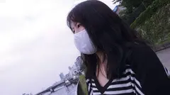 自分の部屋に泊まることになった妻の女友達 ｢人妻知美さん(仮名)三十二歳｣に当然のように手を出してしまうワタシ番外編 人妻漫遊記 10のサムネイル画像