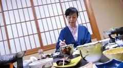 日帰り温泉 熟女色情旅 #018の12番目のサンプル画像