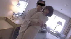 人妻寝取られ温泉旅行【三】番外編 人妻漫遊記 07の4番目のサンプル画像