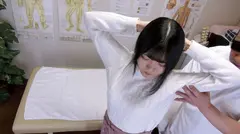 新・歌舞伎町 整体治療院 91のサムネイル画像