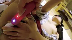 熟女妻面接ハメ撮り[十八] 番外編 人妻漫遊記 05の11番目のサンプル画像