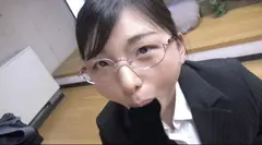 これが私のお仕事です！ Case.02の5番目のサンプル画像