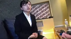 これが私のお仕事です！ Case.02の6番目のサンプル画像