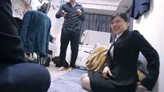 これが私のお仕事です！ Case.02の15番目のサンプル画像