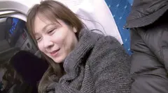 人生紀行 #012番外編 人妻漫遊記 06の8番目のサンプル画像