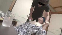 艶熟女 温泉慕情 #020の8番目のサンプル画像