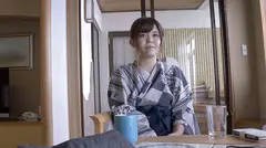 秘めごと紀行 #009の12番目のサンプル画像