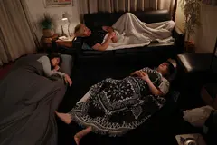 みんなトモダチ 葉月ひなの6番目のサンプル画像