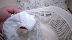 スマホ大好きの性に無関心な現代っ子だったけど、中年特有のねちっこい前戯と巨根で攻め続けたら、いつの間にかセックス大好きっ娘になっていた件。 #003の11番目のサンプル画像