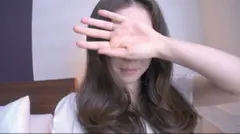 「顔出し無し」で出演者募集したら、こんな普通っぽい人妻さんが応募してきたので即ハメしました。 05の8番目のサンプル画像