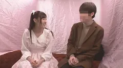 栄川乃亜の凄テクを素人男性たちが発射せずに10分間ガマンできたら生☆中出しセックス！の20番目のサンプル画像