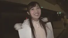 栄川乃亜の凄テクを素人男性たちが発射せずに10分間ガマンできたら生☆中出しセックス！の33番目のサンプル画像