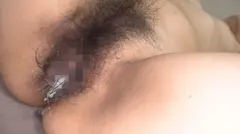 西村有紗 朝から晩まで中出しセックス 38の21番目のサンプル画像