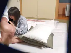 温泉旅館 整体治療盗撮投稿の15番目のサンプル画像