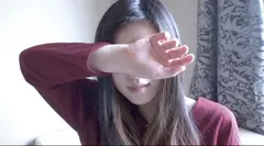 「顔出し無し」を条件にAV出演する素人妻 03の16番目のサンプル画像