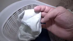 スマホ大好きの性に無関心な現代っ子だったけど、中年特有のねちっこい前戯と巨根で攻め続けたら、いつの間にかセックス大好きっ娘になっていた件。 #005の9番目のサンプル画像