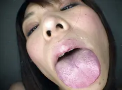 ベロチュウMAX 03のサムネイル画像