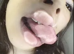 ベロチュウMAX 03の6番目のサンプル画像