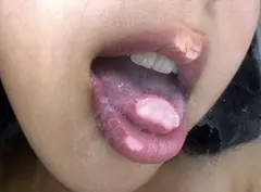 ベロチュウMAX 03の7番目のサンプル画像