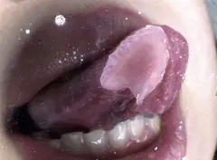 ベロチュウMAX 03の8番目のサンプル画像