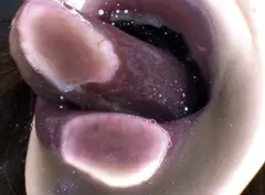 ベロチュウMAX 03の9番目のサンプル画像