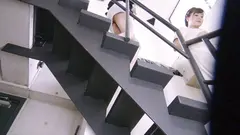 青山エステサロン 113の14番目のサンプル画像