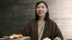 人妻湯恋旅行 103の10番目のサンプル画像