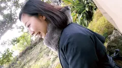 人妻湯恋旅行 103の11番目のサンプル画像