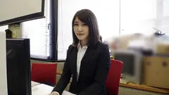 株式会社ゴーゴーズ AVメーカー的業務日報 vol.04の14番目のサンプル画像