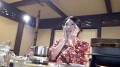 知り合いの人妻を連れて温泉旅行へ 003の15番目のサンプル画像