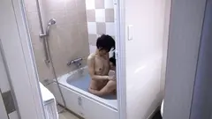 熟女妻面接ハメ撮り [八]の15番目のサンプル画像