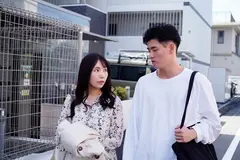 女性専用出張マッサージでセラピストの絶妙なテクニックに眠っていた性欲覚醒快楽堕ち 美丘さとみのサムネイル画像