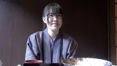 人妻湯恋旅行 112の12番目のサンプル画像