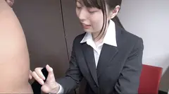 これが私のお仕事です！ Case.03のサムネイル画像