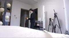 これが私のお仕事です！ Case.03の10番目のサンプル画像