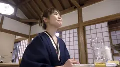 艶熟女 温泉慕情 #015の11番目のサンプル画像