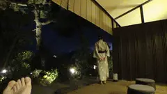 人妻不倫旅行 #181の10番目のサンプル画像