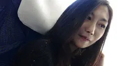 艶熟女 温泉慕情 #010のサムネイル画像