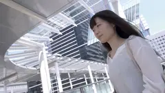 秘めごと紀行 #005のサムネイル画像