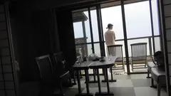 人妻不倫旅行 #175の19番目のサンプル画像