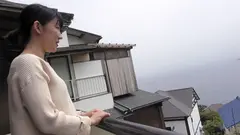 人妻不倫旅行 #175の20番目のサンプル画像