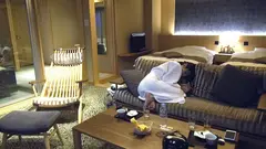 秘めごと紀行 #004の7番目のサンプル画像